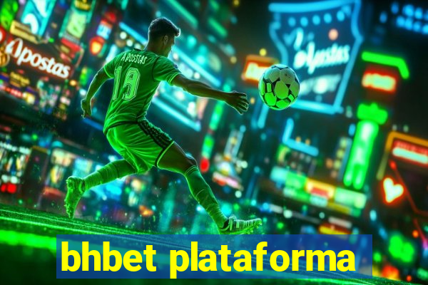 bhbet plataforma